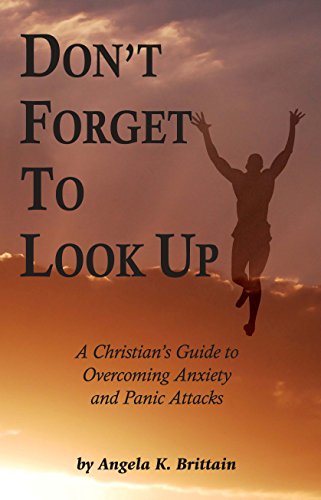 Don't Forget to Look Up