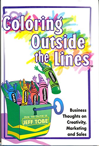 Coloring Outside the Lines
