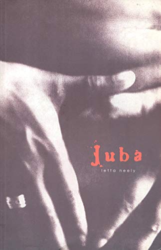 Juba