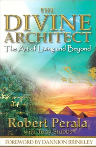 The Divine Architect