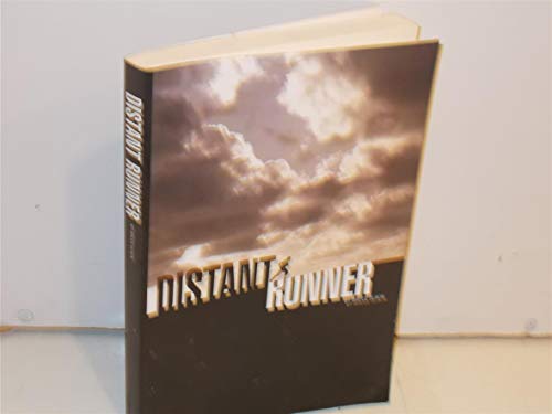 Distant Runner