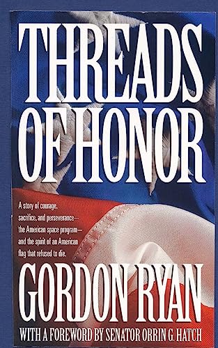 Threads of Honor