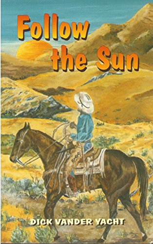 Follow the Sun