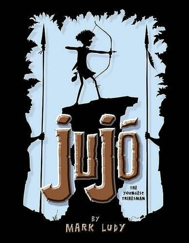 Jujo