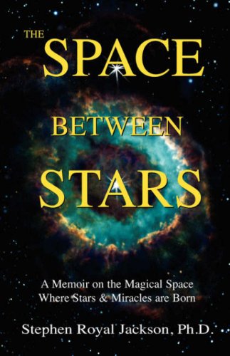 The Space Between Stars