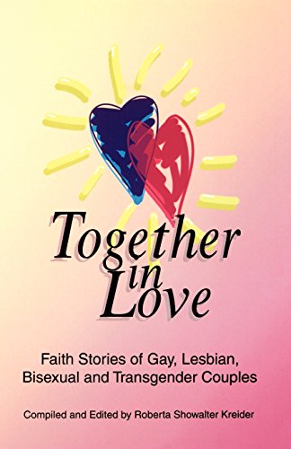 Together in Love