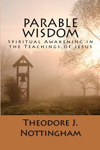 Parable Wisdom