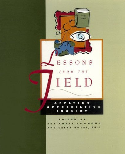 Lessons from the Field