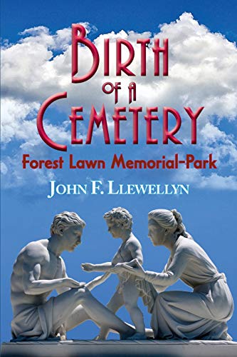 Birth of a Cemetery