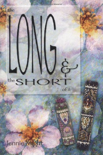 The Long and the Short of It