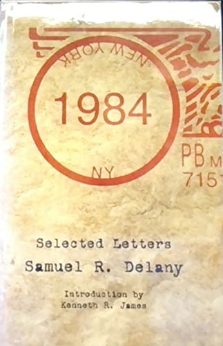 1984