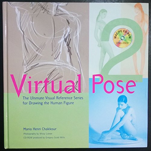 Virtual Pose 2