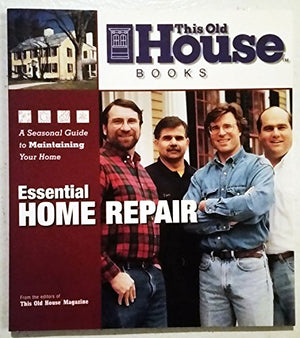 Home Repair