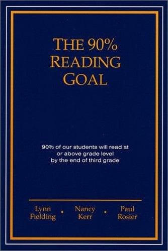 The  Reading Goal