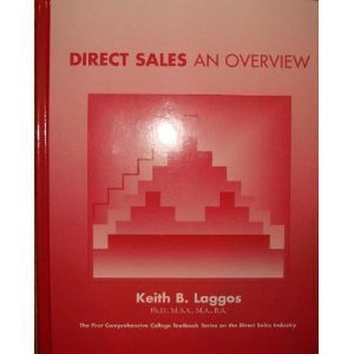 DIRECT SALES An Overview