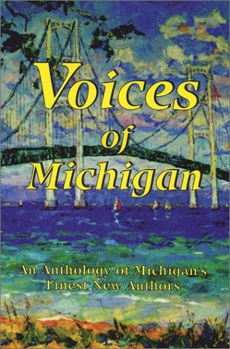 Voices of Michigan