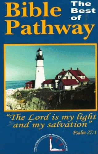 The Best of Bible Pathway