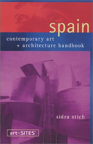 art-Sites: Spain
