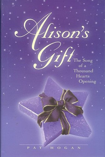 Alison's Gift