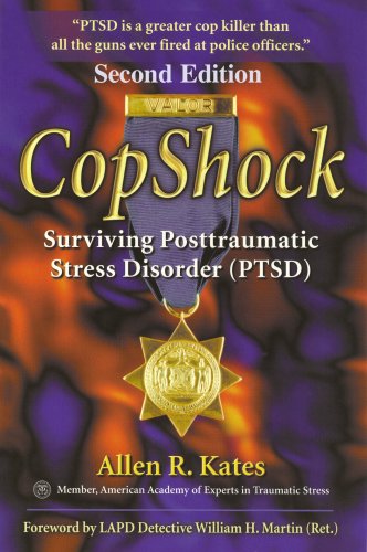 Copshock