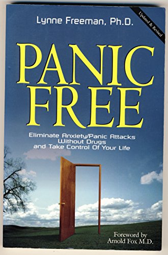 Panic Free