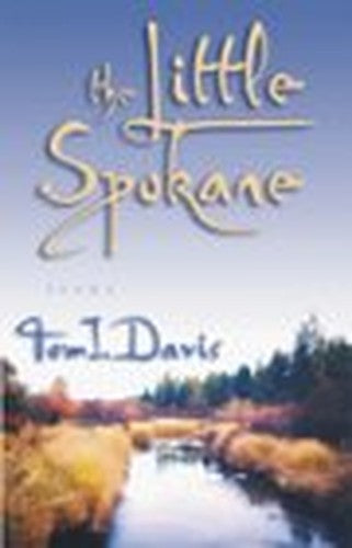 Little Spokane