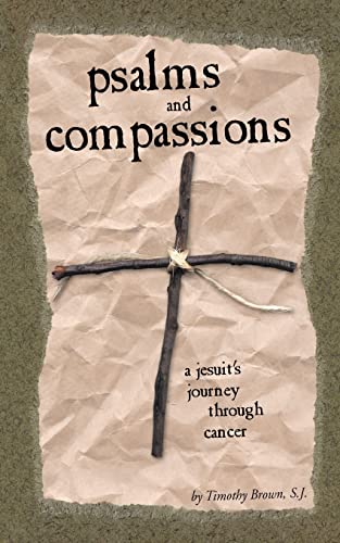 Psalms and Compassions