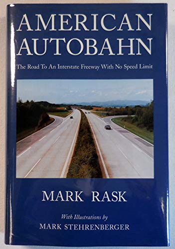 American Autobahn