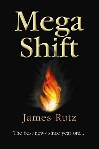 Megashift