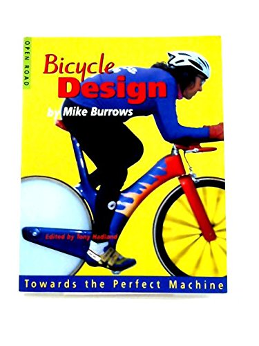 Bicycle Design
