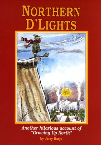 Northern D'Lights