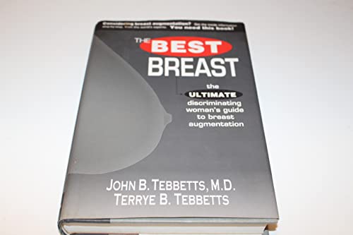 The Best Breast