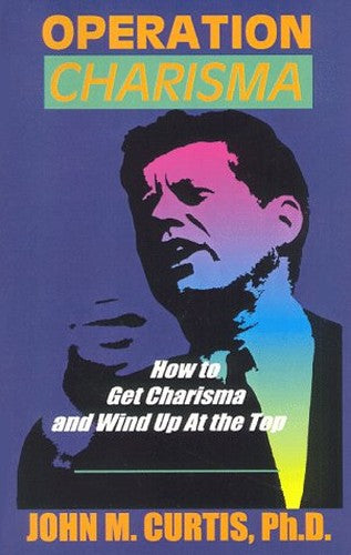 Operation Charisma