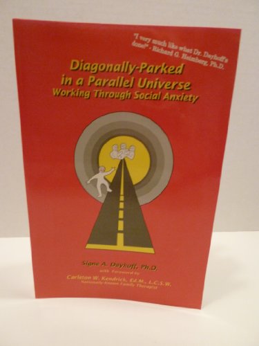 Diagonally Parked in a Parrallel Universe