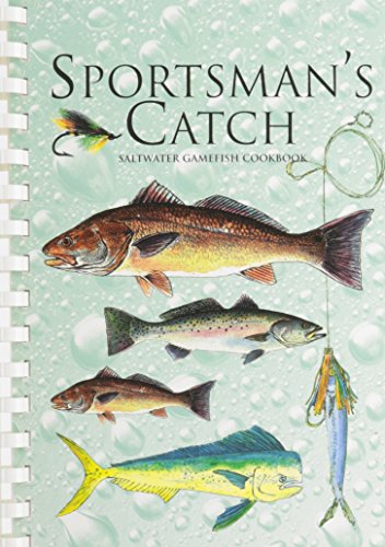 The Sportsman's Catch