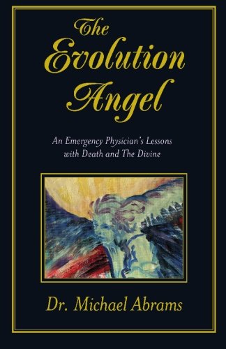The Evolution Angel