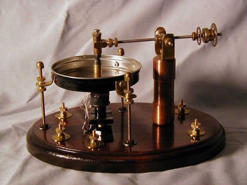 Instruments of Amplification Fun with Homemade Tubes, Transistors, and More