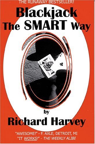Blackjack the Smart Way, Revised 3rd Edition