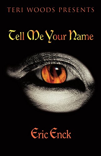 Tell Me Your Name