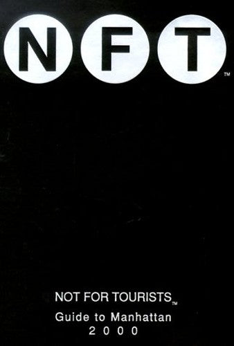 NFT