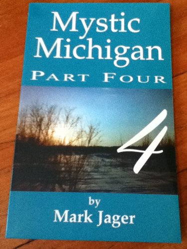 Mystic Michigan