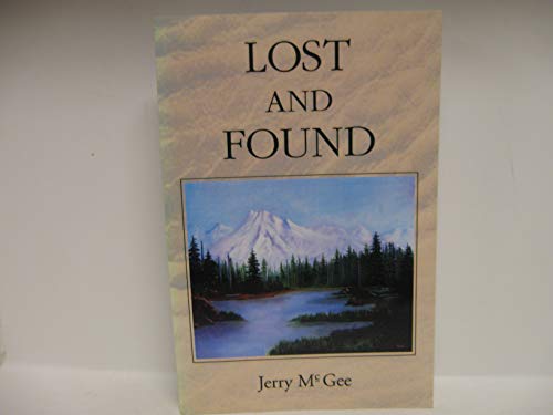 Lost and Found