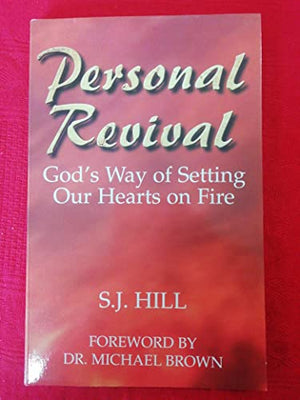 Personal Revival