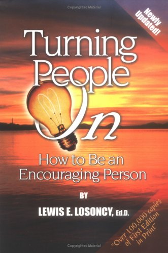 Turning People on