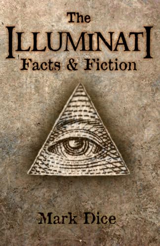 The Illuminati
