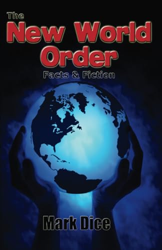 The New World Order