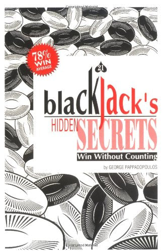 Blackjack's Hidden Secrets
