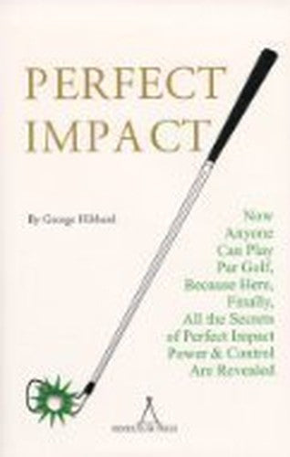 Perfect Impact