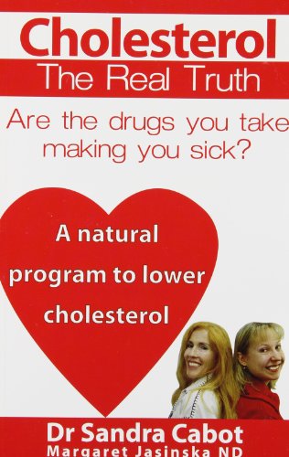 Cholesterol