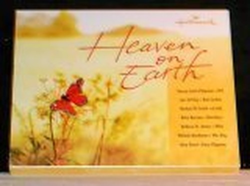 Heaven on Earth (Hallmark)